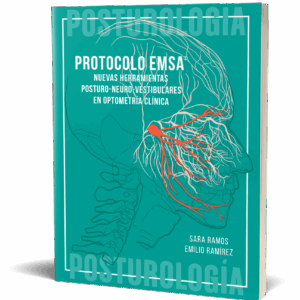 Protocolo EMSA®