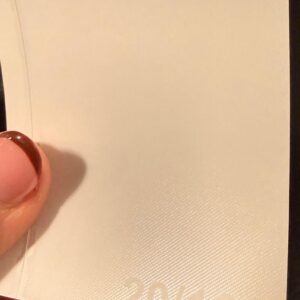 FILTRO BANGARTER 20/100 BERNELL
