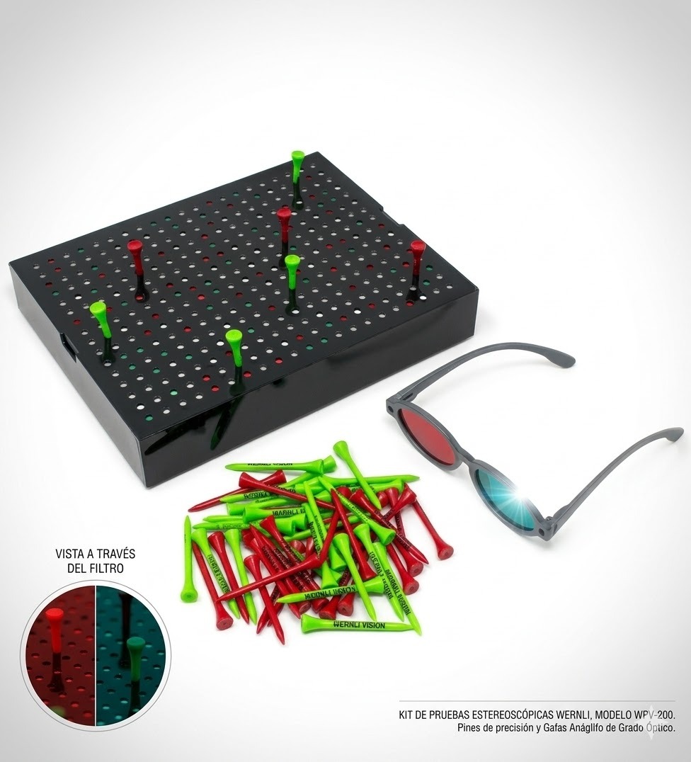 Juego de Chri's antisupressión