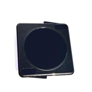 Filtro prisma Fresnell 6 dpt