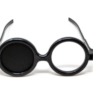 Marco oclusor reversible