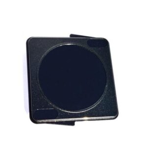 Filtro prisma Fresnell 9 dpt